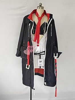 ブルアカ　エイミ　コスプレセット Amazon.co.jp: ブルーアーカイブ 泉元 エイミコスプレ衣装